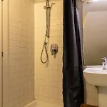 公寓 Dehomes - Loft Su Due Livelli Con 3 E 3 Bagni