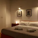 Dehomes - Loft Su Due Livelli Con 3 E 3 Bagni 米兰