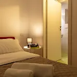 Dehomes - Loft Su Due Livelli Con 3 E 3 Bagni 米兰