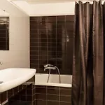 Dehomes - Loft Su Due Livelli Con 3 E 3 Bagni 米兰