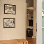 Dehomes - Loft Su Due Livelli Con 3 E 3 Bagni * 米兰